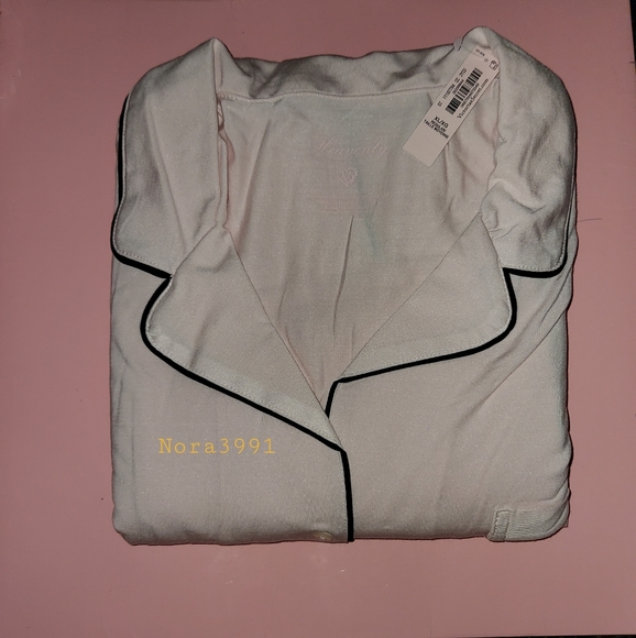 New VS modal pj set size XL - Picture 2 of 12